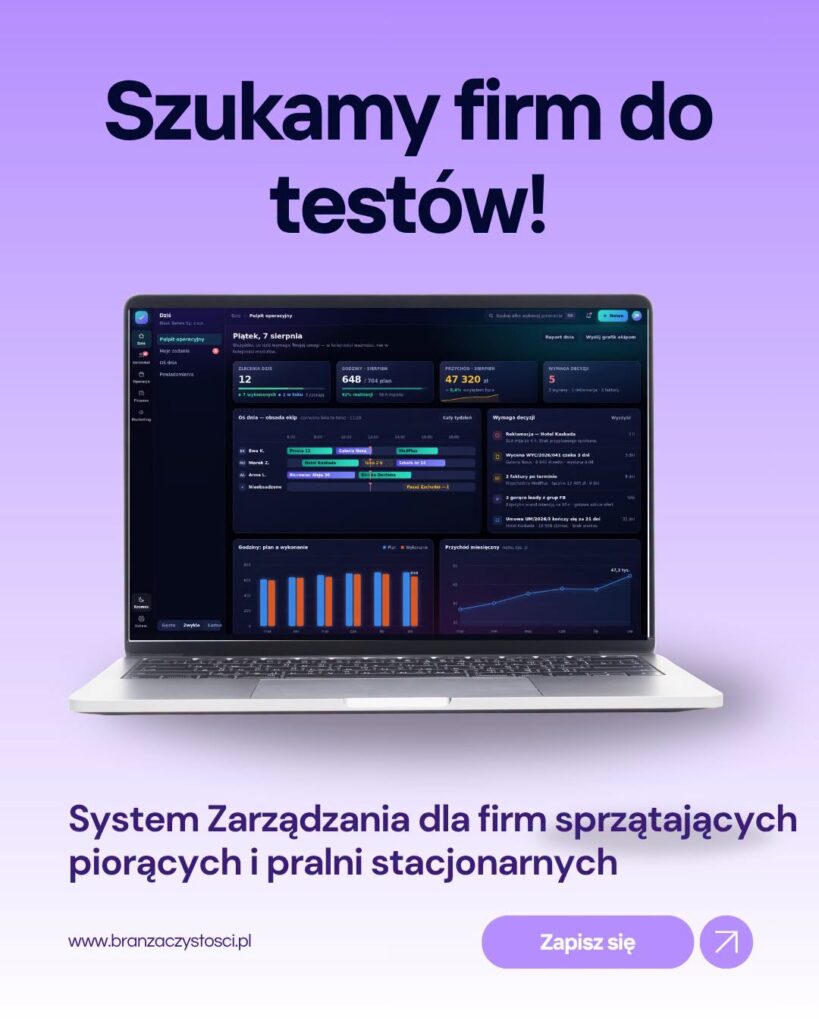 pluskwy w autobusach