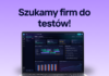 System do zarządzania dla firm sprzątających system do zarządzania dla firm sprzątających