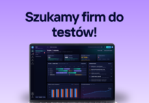 System do zarządzania dla firm sprzątających system do zarządzania dla firm sprzątających