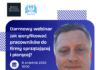 Jak weryfikować pracowników do firmy sprzątającej i piorącej? – Darmowy Webinar Jak weryfikować pracowników