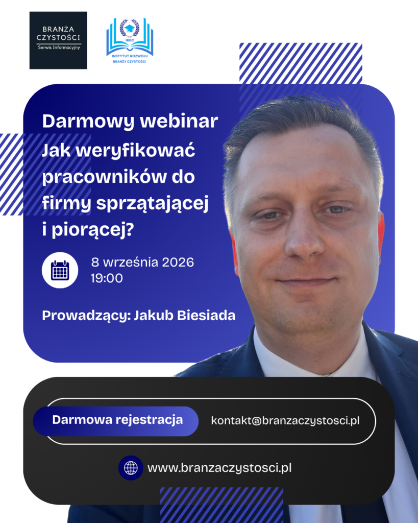 Jak weryfikować pracowników