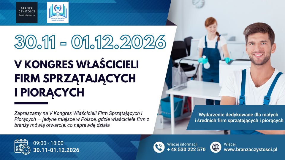 Jak weryfikować pracowników