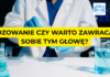 System dozowania chemii w firmie sprzątającej – jak wdrożyć System dozowania chemii do prac ręcznych – cztery poziomy: miarka, nakrętka dozująca, pompka na kanister, stacja ścienna