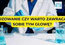 System dozowania chemii w firmie sprzątającej – jak wdrożyć System dozowania chemii do prac ręcznych – cztery poziomy: miarka, nakrętka dozująca, pompka na kanister, stacja ścienna