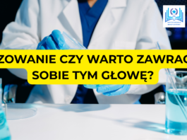 System dozowania chemii w firmie sprzątającej – jak wdrożyć System dozowania chemii do prac ręcznych – cztery poziomy: miarka, nakrętka dozująca, pompka na kanister, stacja ścienna