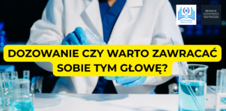 System dozowania chemii w firmie sprzątającej – jak wdrożyć System dozowania chemii do prac ręcznych – cztery poziomy: miarka, nakrętka dozująca, pompka na kanister, stacja ścienna