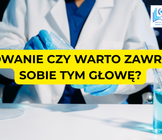 System dozowania chemii w firmie sprzątającej – jak wdrożyć System dozowania chemii do prac ręcznych – cztery poziomy: miarka, nakrętka dozująca, pompka na kanister, stacja ścienna