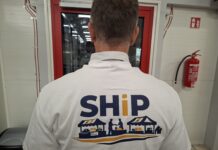 SHiP: Branża usług czystości potrzebuje nie tylko innowacji, ale także stabilnych warunków prowadzenia biznesu. SHiP