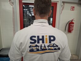 SHiP: Branża usług czystości potrzebuje nie tylko innowacji, ale także stabilnych warunków prowadzenia biznesu. SHiP
