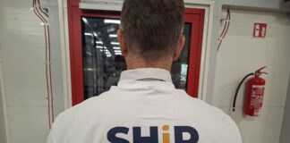 SHiP: Branża usług czystości potrzebuje nie tylko innowacji, ale także stabilnych warunków prowadzenia biznesu. SHiP