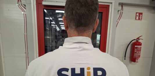 SHiP: Branża usług czystości potrzebuje nie tylko innowacji, ale także stabilnych warunków prowadzenia biznesu. SHiP