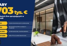 703 tys. euro kary dla dwóch firm sprzątających. Czego kontrola PIP w firmie sprzątającej może nauczyć się od Holandii Kontrola PIP w firmie sprzątającej – 703 000 euro kar dla dwóch firm sprzątających w Holandii, oś czasu zmian