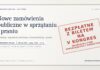 Nowe zamówienia publiczne w sprzątaniu i praniu – szkolenie online nowe zamówienia publiczne w sprzątaniu