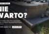 Sprzątanie cmentarzy to nie jest biznes dla firm sprzątających. Oto pięć powodów, żeby się nim nie zajmować Sprzątanie cmentarzy – nie warto? Pięć powodów, żeby firmy sprzątające omijały cmentarze