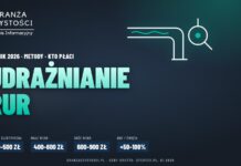 Udrażnianie rur: metody, cennik 2026 i kiedy przestać przepychać samemu