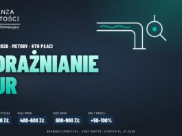 Udrażnianie rur: metody, cennik 2026 i kiedy przestać przepychać samemu